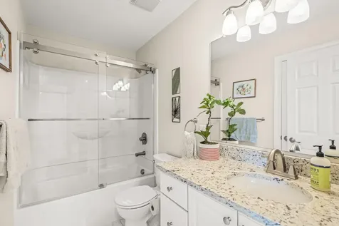 260 Windsor Drive Fishersville VA 22939