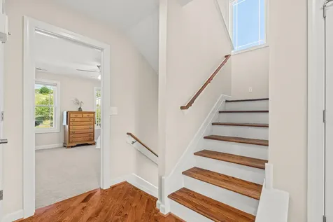 260 Windsor Drive Fishersville VA 22939