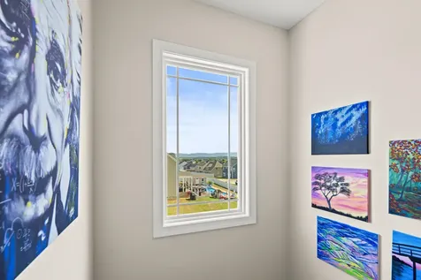 260 Windsor Drive Fishersville VA 22939