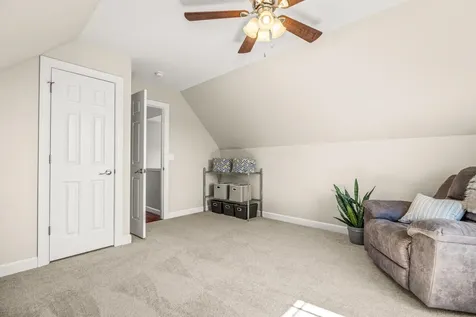 260 Windsor Drive Fishersville VA 22939