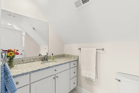 260 Windsor Drive Fishersville VA 22939