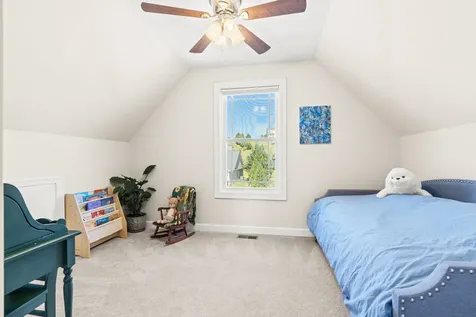 260 Windsor Drive Fishersville VA 22939