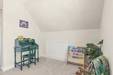 260 Windsor Drive Fishersville VA 22939