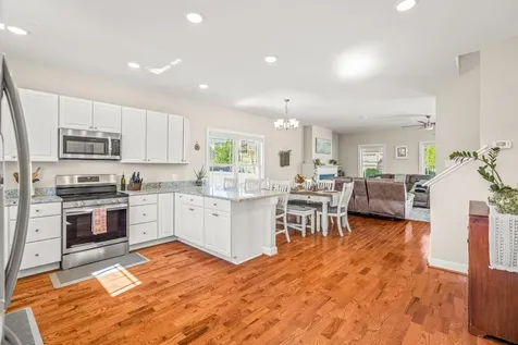 260 Windsor Drive Fishersville VA 22939