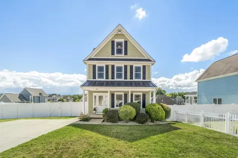 260 Windsor Drive Fishersville VA 22939