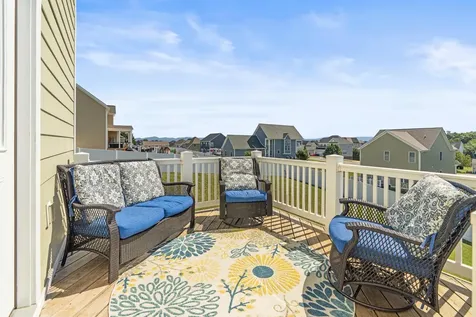 260 Windsor Drive Fishersville VA 22939