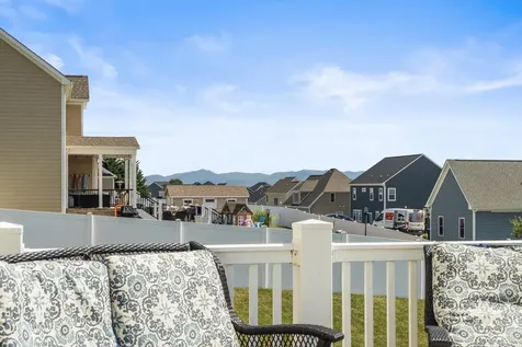 260 Windsor Drive Fishersville VA 22939