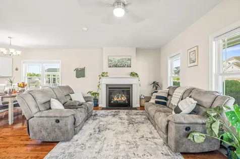 260 Windsor Drive Fishersville VA 22939