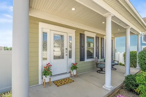 260 Windsor Drive Fishersville VA 22939