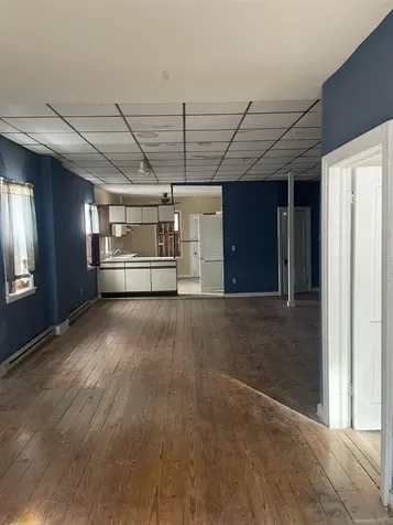 5 Frederick Street E Staunton VA 24401