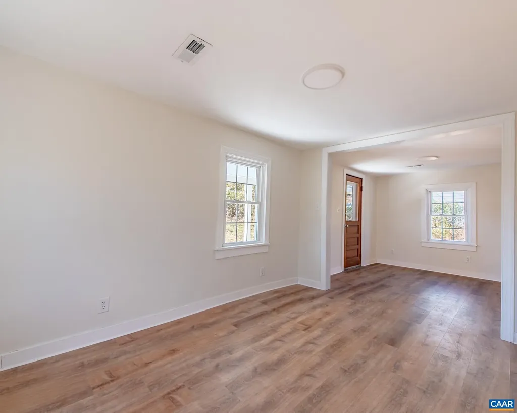 7569 Porters Road Esmont VA 22937