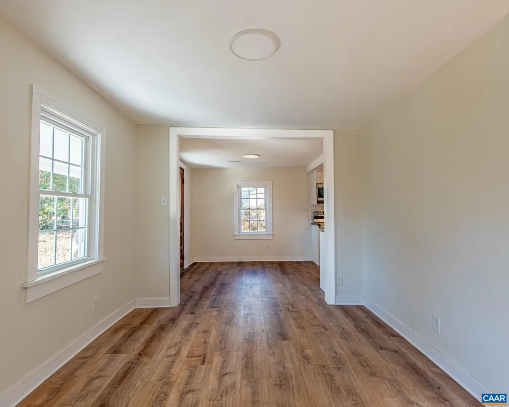 7569 Porters Road Esmont VA 22937