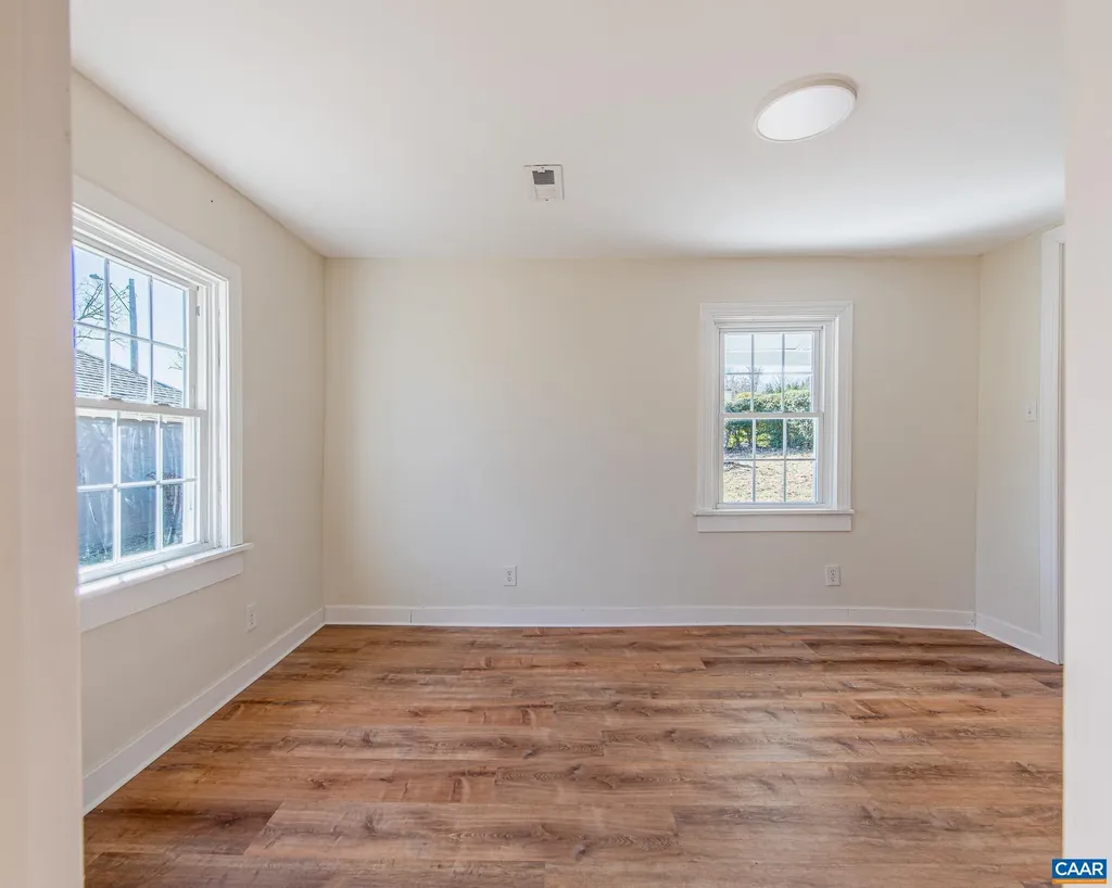 7569 Porters Road Esmont VA 22937