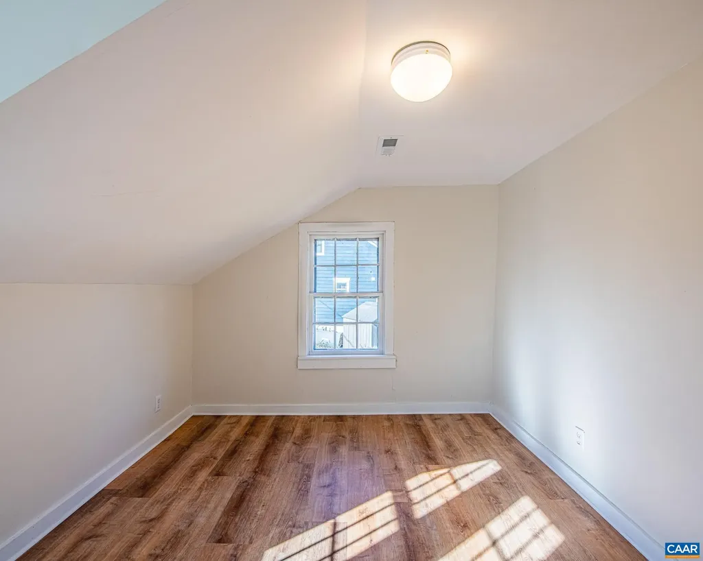 7569 Porters Road Esmont VA 22937