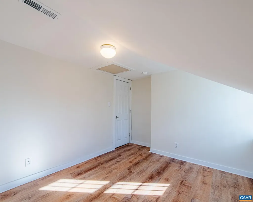 7569 Porters Road Esmont VA 22937