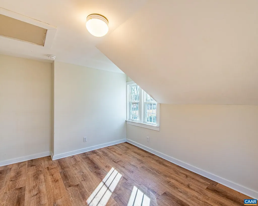 7569 Porters Road Esmont VA 22937