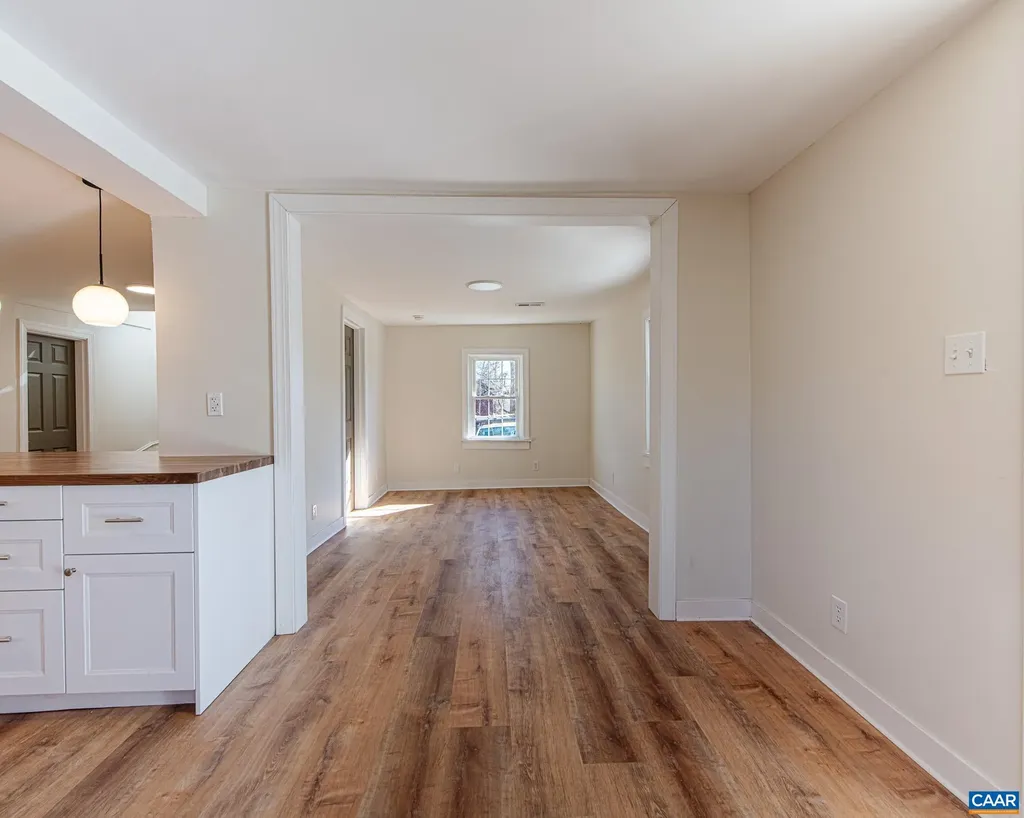 7569 Porters Road Esmont VA 22937