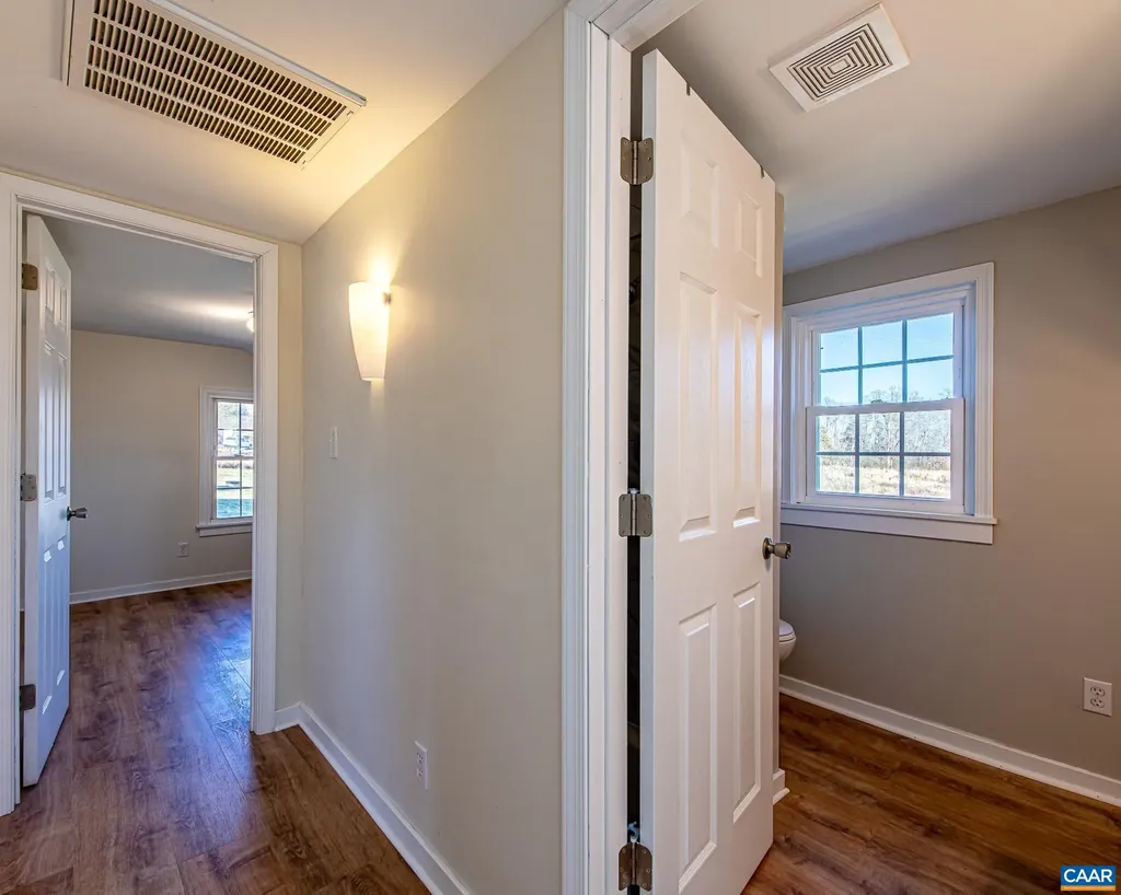 7569 Porters Road Esmont VA 22937