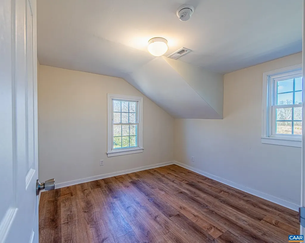 7569 Porters Road Esmont VA 22937