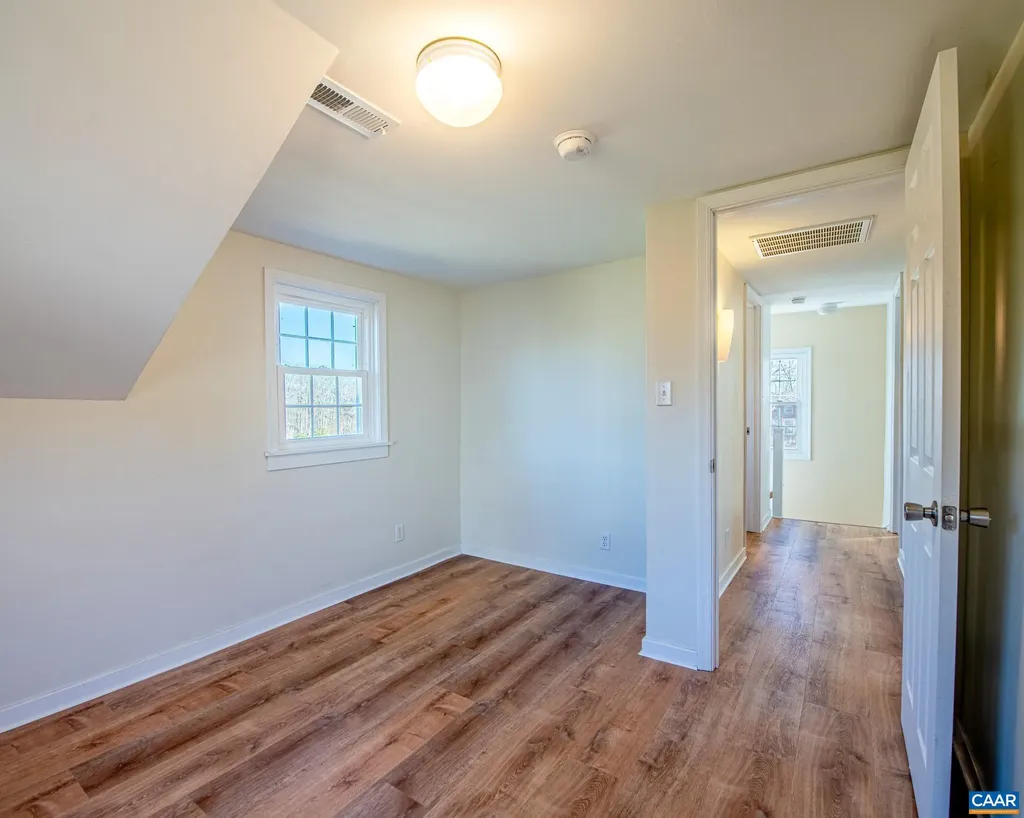 7569 Porters Road Esmont VA 22937