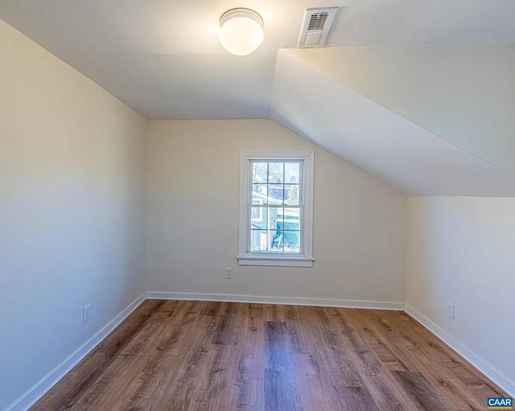 7569 Porters Road Esmont VA 22937