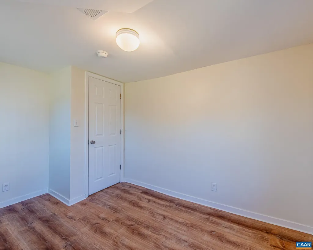 7569 Porters Road Esmont VA 22937