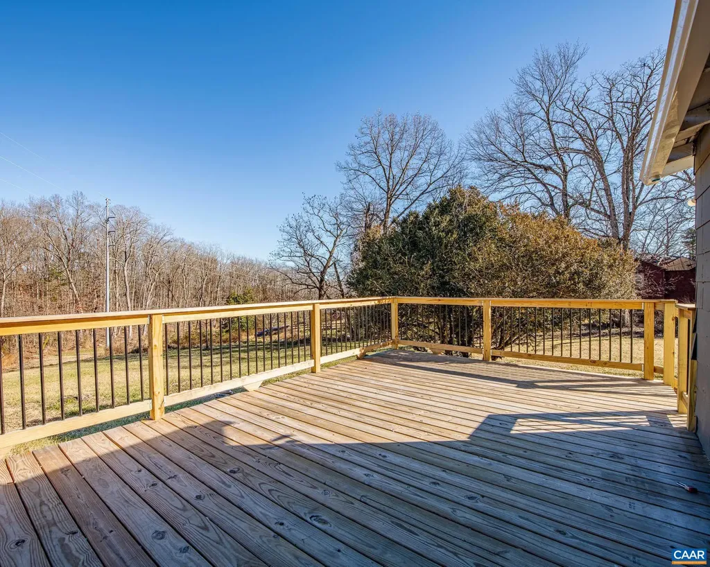 7569 Porters Road Esmont VA 22937