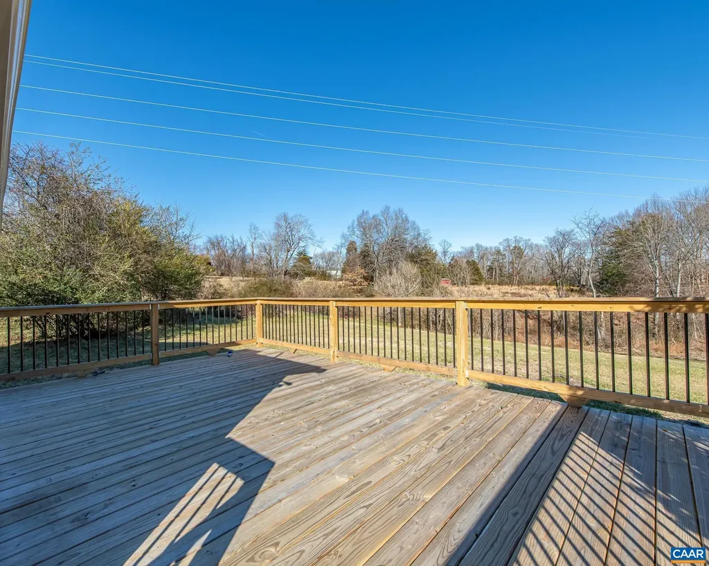 7569 Porters Road Esmont VA 22937