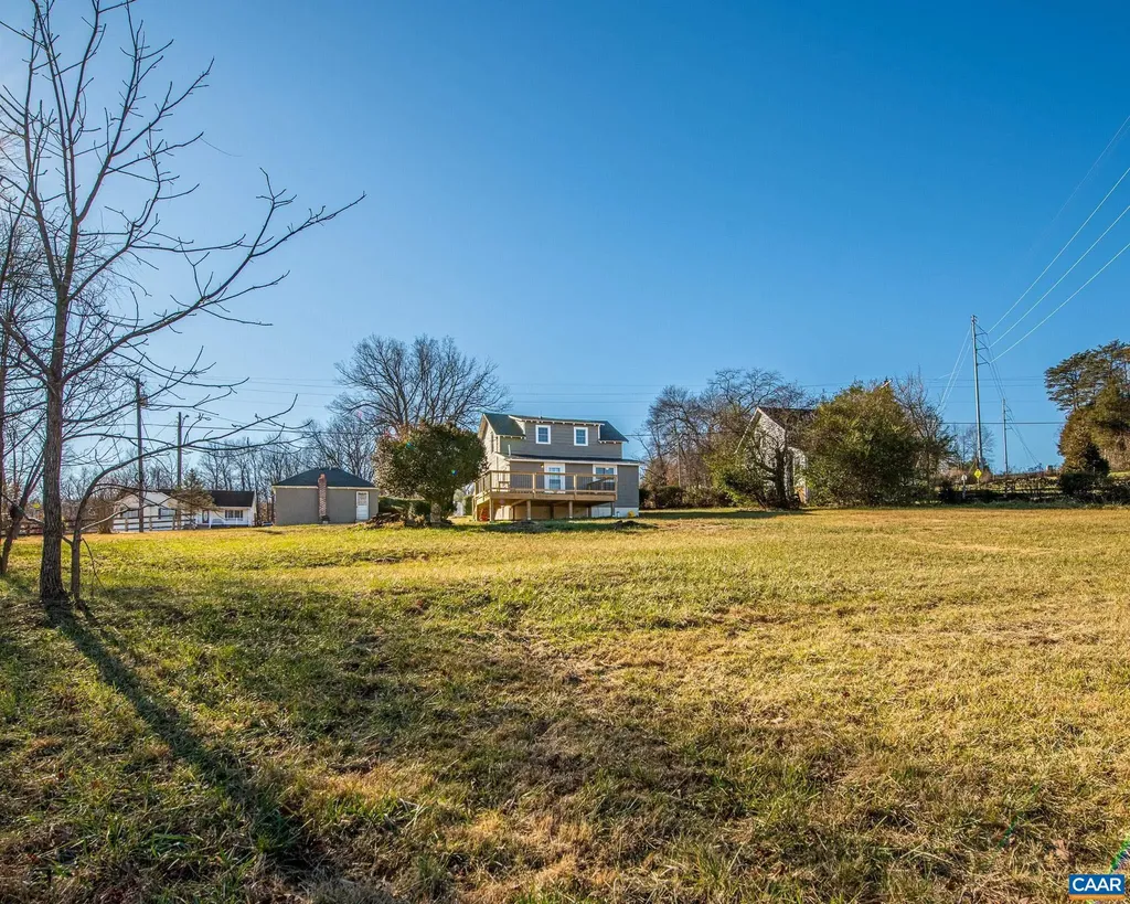 7569 Porters Road Esmont VA 22937