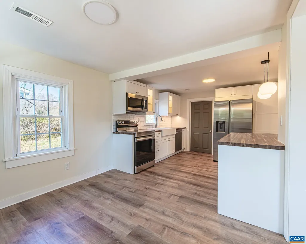 7569 Porters Road Esmont VA 22937