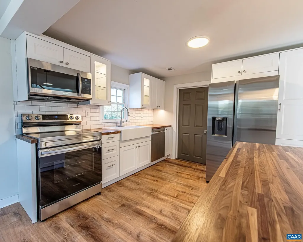 7569 Porters Road Esmont VA 22937