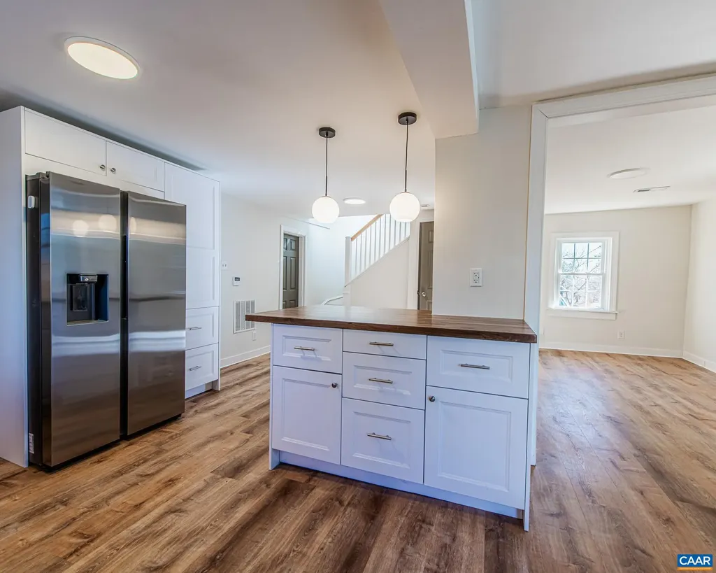 7569 Porters Road Esmont VA 22937