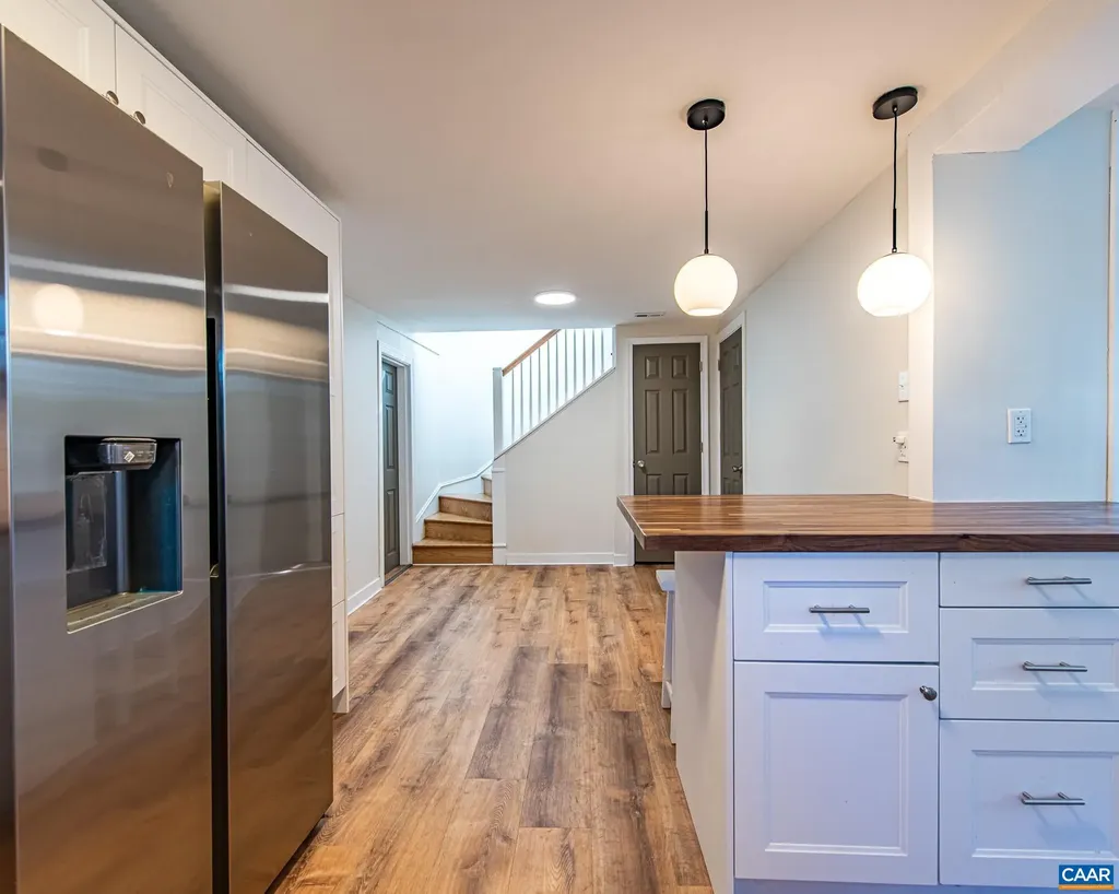 7569 Porters Road Esmont VA 22937