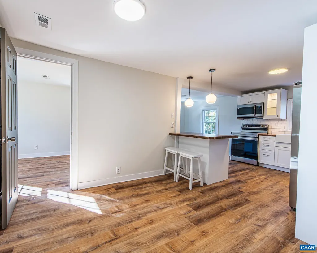 7569 Porters Road Esmont VA 22937