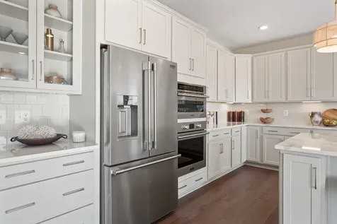 8675 Overbrook Drive Mcgaheysville VA 22840