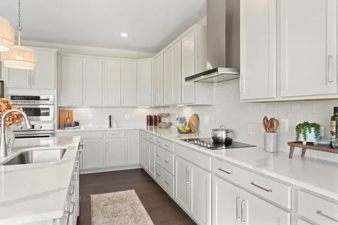 8675 Overbrook Drive Mcgaheysville VA 22840