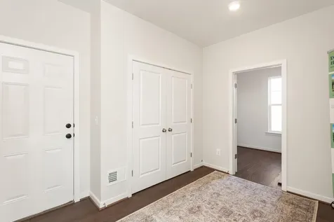 8675 Overbrook Drive Mcgaheysville VA 22840