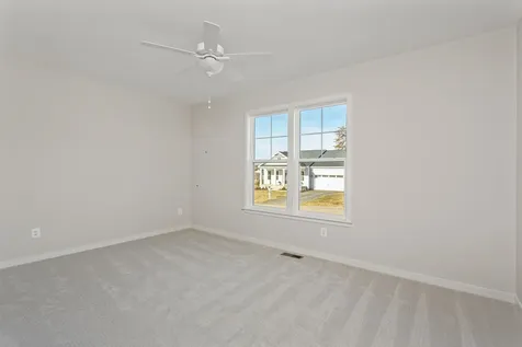8675 Overbrook Drive Mcgaheysville VA 22840