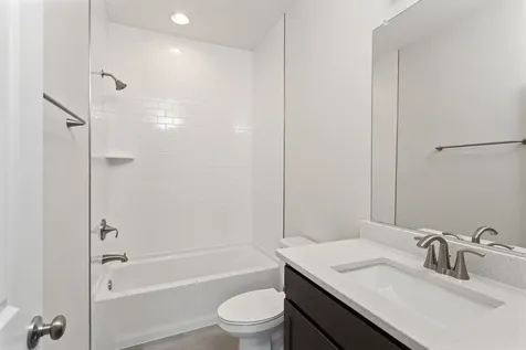 8675 Overbrook Drive Mcgaheysville VA 22840