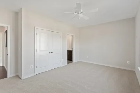8675 Overbrook Drive Mcgaheysville VA 22840