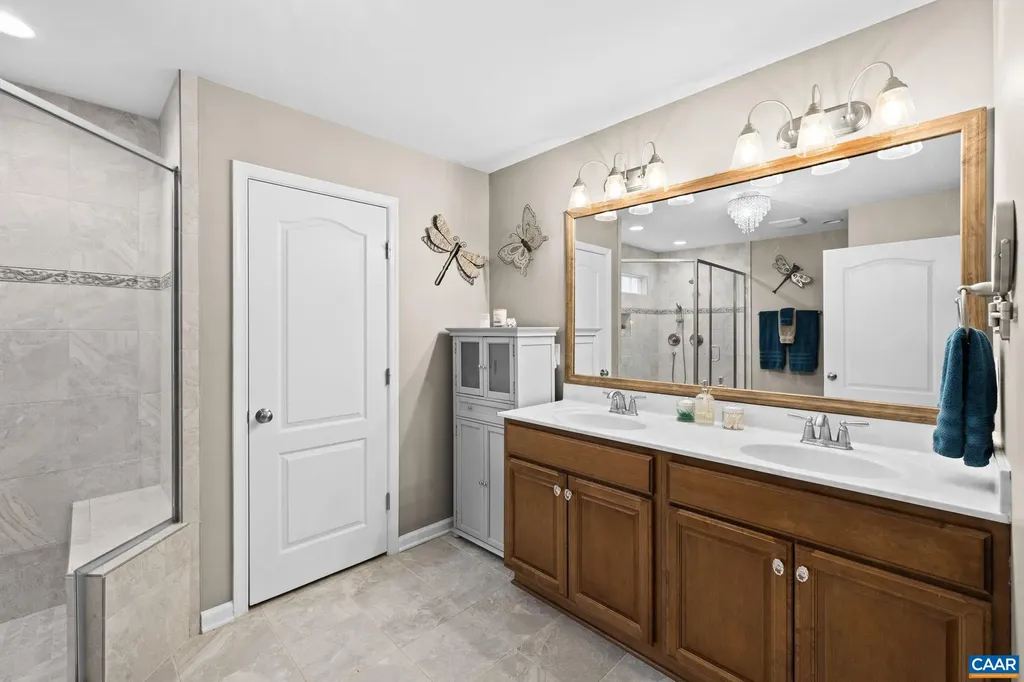 789 Pinehurst Drive Gordonsville VA 22942