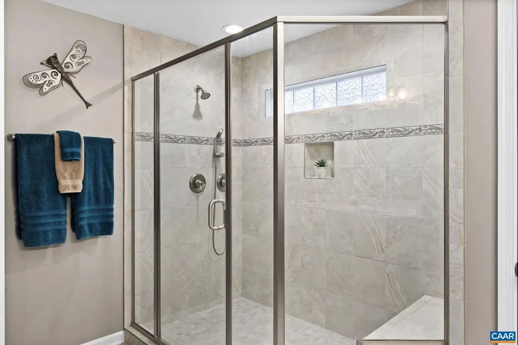 789 Pinehurst Drive Gordonsville VA 22942