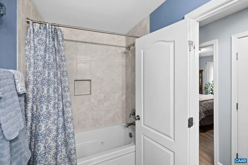 789 Pinehurst Drive Gordonsville VA 22942