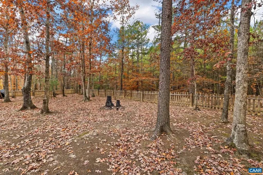 789 Pinehurst Drive Gordonsville VA 22942