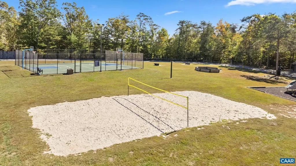 789 Pinehurst Drive Gordonsville VA 22942