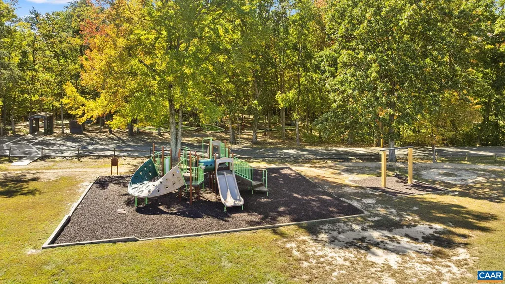 789 Pinehurst Drive Gordonsville VA 22942