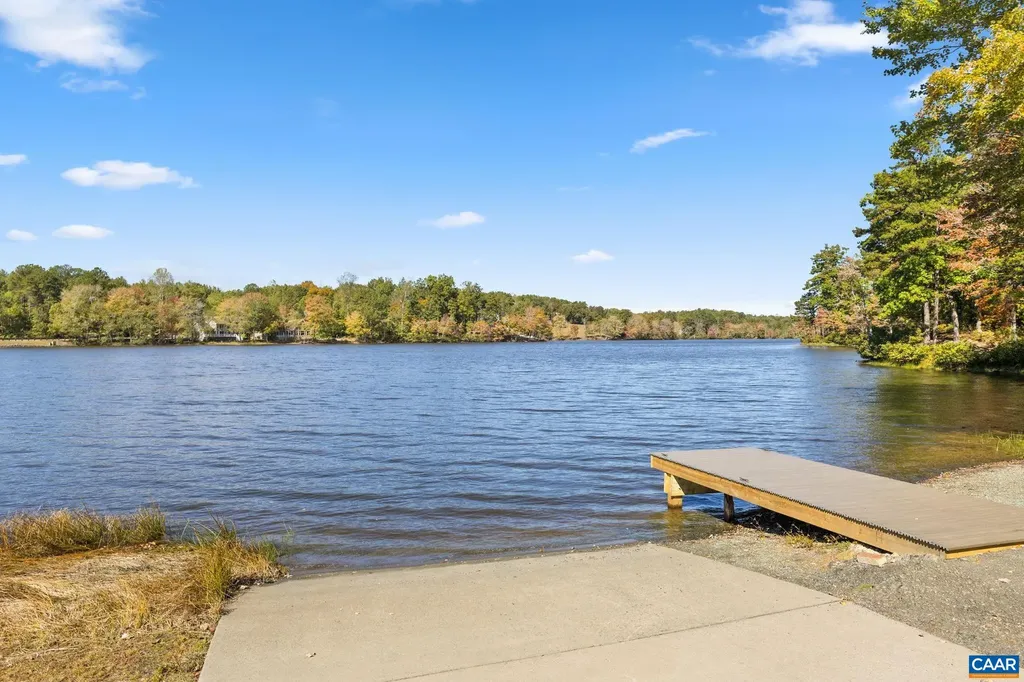 789 Pinehurst Drive Gordonsville VA 22942