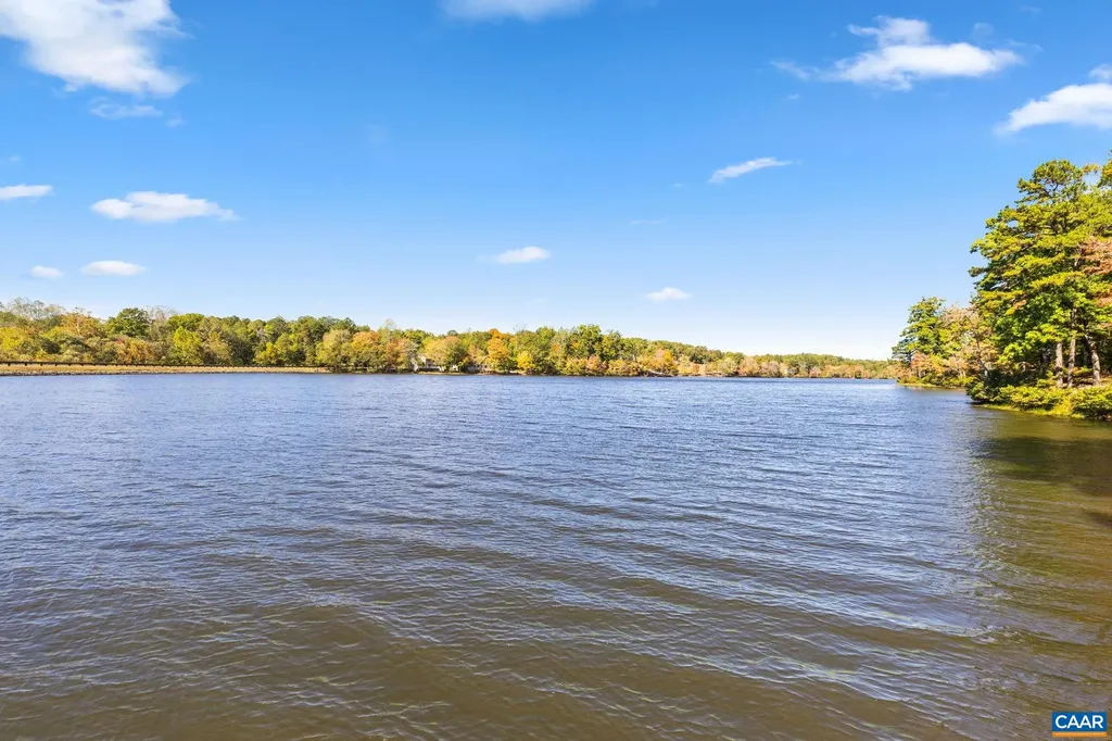 789 Pinehurst Drive Gordonsville VA 22942