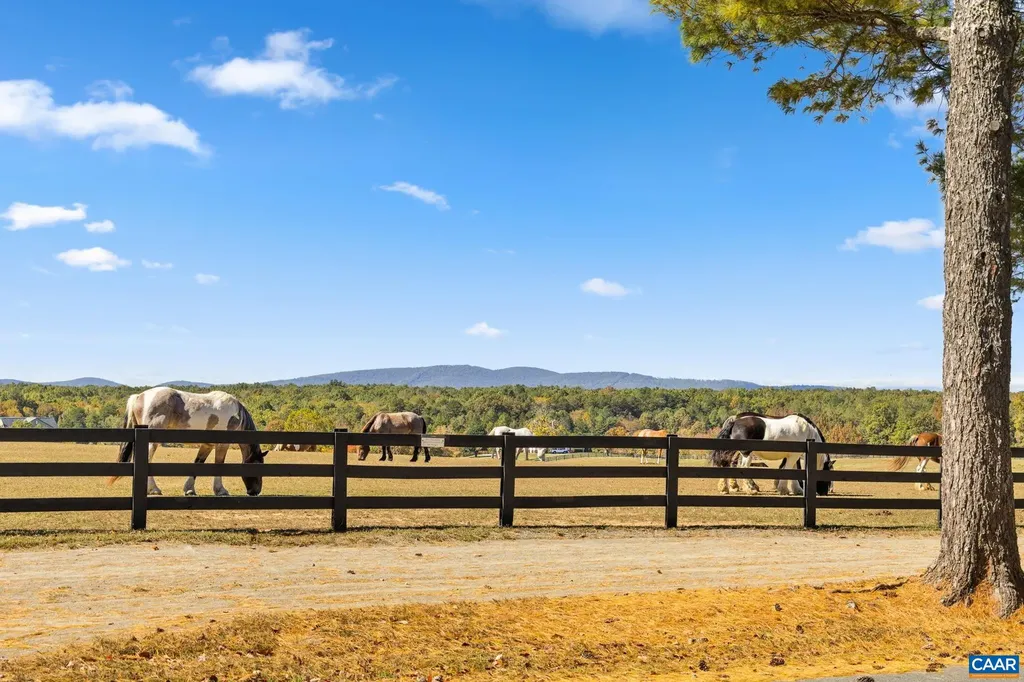 789 Pinehurst Drive Gordonsville VA 22942