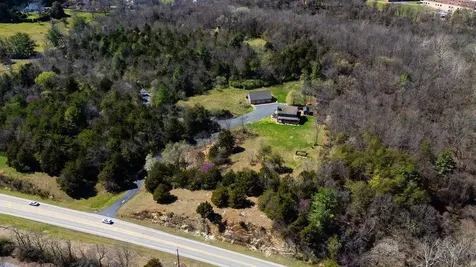 840 Commerce Road Staunton VA 24401